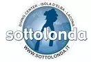 Logo Sottolonda