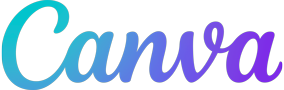 Home 85 Canva-Logo.png
