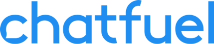 Home 82 Chatfuel-Logo.png