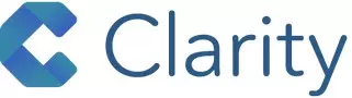 Home 76 Clarity-Logo.webp