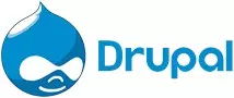 Home 61 Drupal_logo.webp