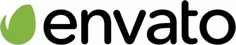 Home 90 Envato-Logo.webp