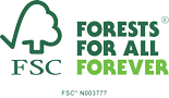 Home 95 FFAF_VestiLaNatura_TextOnly_greengreen.png