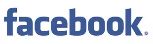Home 63 Facebook-logo.webp