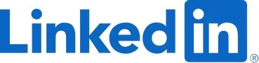 Home 65 LinkedIn-Logo.webp