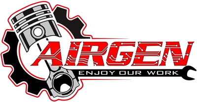 Home 55 Logo-Airgen-New-2024.png