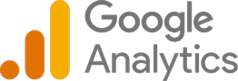 Home 70 Logo-Google-Analytics.png