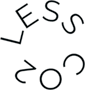 Home 93 Logo-LessCo2-black.png