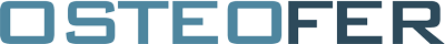 Home 50 Logo-osteofer-osteopata-a-l-aquila-solo-testo.png