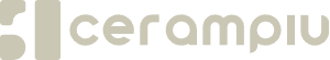 Home 11 Logo_Cerampiu.png