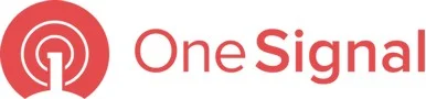 Home 79 OneSignal-Logo.webp