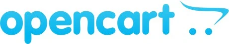 Home 60 OpenCart-Logo.webp