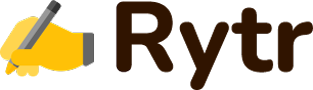 Home 88 Rytr-logo.png