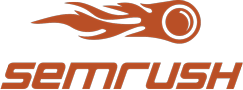 Home 74 SEMrush-Logo.png