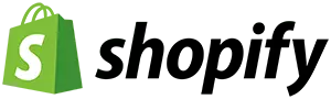 Home 58 Shopify-Logo.webp