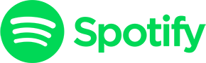Home 68 Spotify-logo.webp