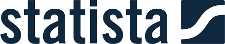 Home 89 Statista-Logo.png