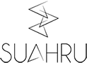 Home 28 Suahru-logo-completo-min-min.png