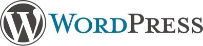 Home 57 WordPress_logo.webp