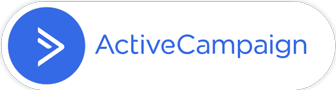 Home 81 active-campaign-logo.png
