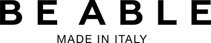 Home 30 beable-logo.jpg
