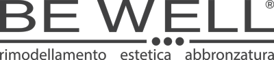 Home 41 bewell-centro-estetico-treviso-logo.png