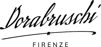 Home 10 dorabruschi-cosmetici-logo-nero.png
