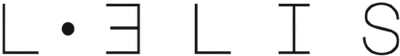 Home 42 elis-atelier-Treviso-logo-trasparente-bianco.png