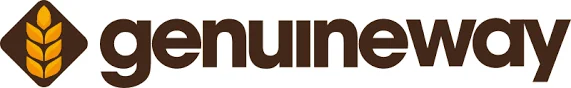 Home 91 genuine-way.webp