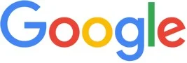 Home 64 google-logo.webp