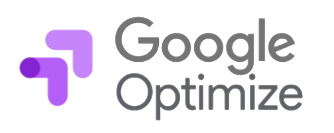 Home 80 google-optimize-logo_20210929143748_0.png