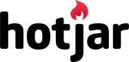 Home 75 hotjar-logo.png