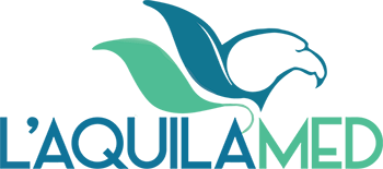 Home 32 laquilamed-logo-centro-medico-fisioterapia-osteopatia-laquila.png