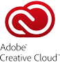 Home 84 logo-Adobe-Creative-Cloud.png