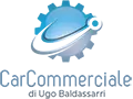 Home 27 logo-CarCommerciale-completo-min.webp