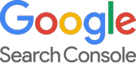 Home 72 logo-Google-Search-Console.png