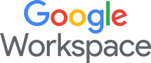 Home 86 logo-Google-Workspace.png