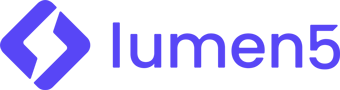 Home 87 logo-Lumen5.png