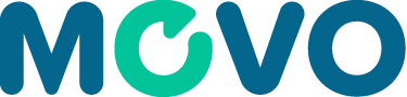 Home 94 logo-MovoPack.png