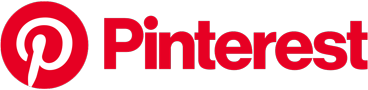 Home 67 logo-Pinterest.png