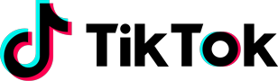 Home 66 logo-TikTok.png