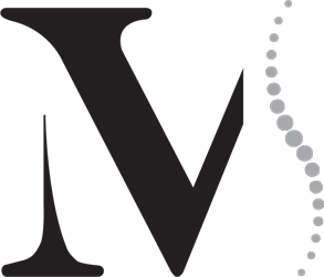 Home 39 logo-Virginia-Mattei-osteopata-laquila.png