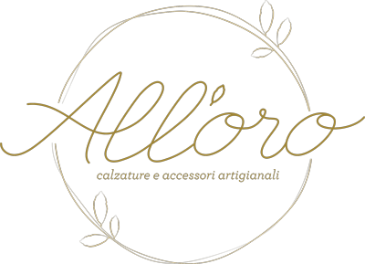 Home 33 logo-allloro.png