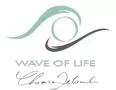 Home 16 logo-chiara-de-concilio.webp