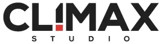 Home 17 logo-climax-studio.webp