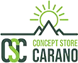 Home 26 logo-concept-store-carano-trasparente-sito-web-min.webp