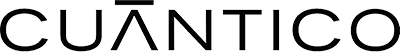 Home 34 logo-cuantico.png