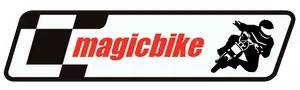 Home 18 logo-definitivo-600.webp
