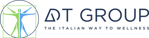Home 35 logo-dt-group-italia-laterale.png