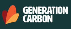 Home 43 logo-generation-carbon.png